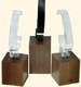 Displays
