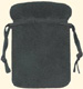 Pouches