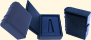 special items