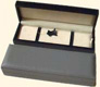 special items
