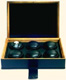 special items