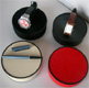 Turntable
