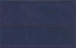 Jewelry pouches 80x70 mm
