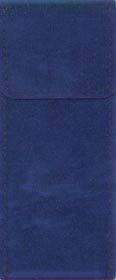 Jewelry pouches 60x140 mm
