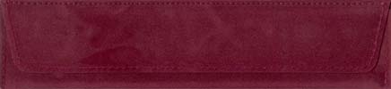 Jewelry pouches 250x60 mm