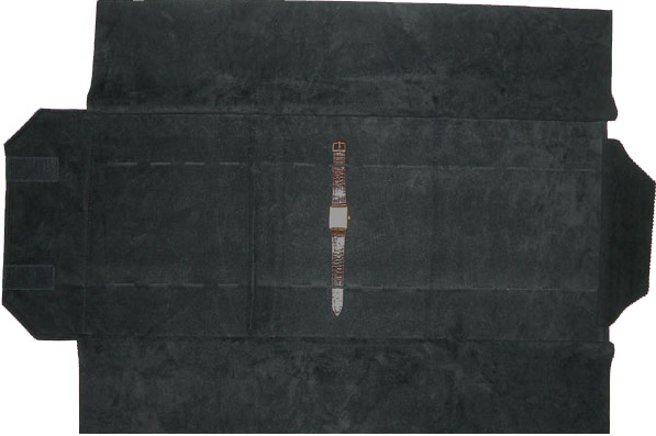 marmotte pour 12 montres