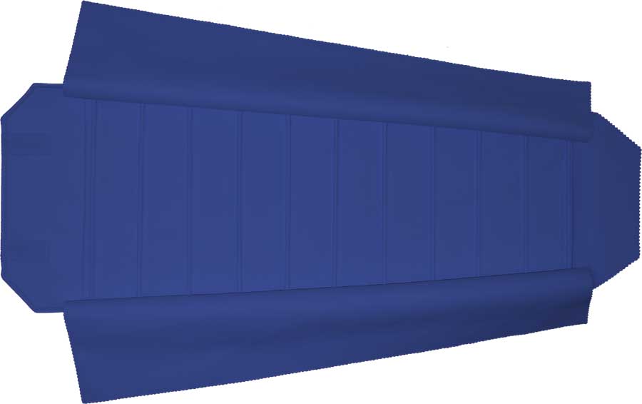 Rouleau pour 10 gros montres