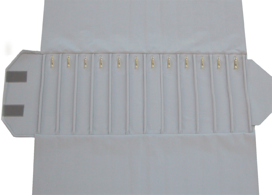 Marmotte (rouleaux) pour cha�nes  longes 280 mm 