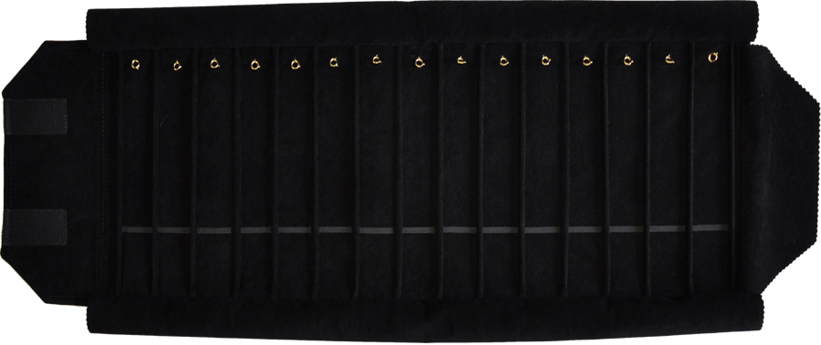 Marmotte (rouleaux) pour cha�nes  longes 280 mm 