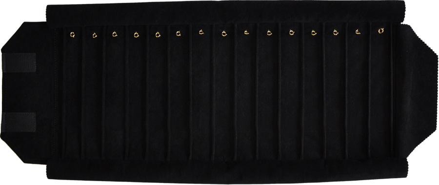 Marmotte (rouleaux) pour cha�nes  longes 280 mm 