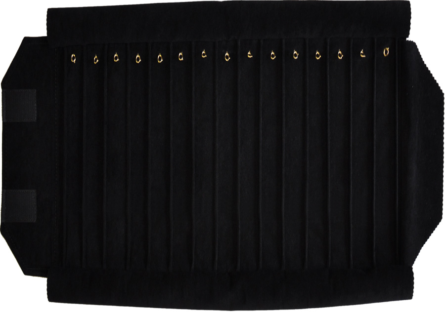 Marmotte (rouleaux) pour 15 cha�nes  longes 490 mm