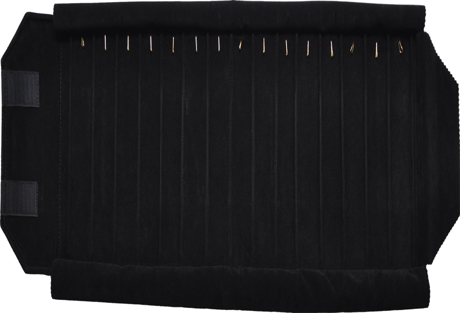 Marmotte (rouleaux) pour 15 cha�nes  longes 490 mm