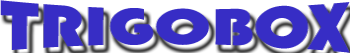 Logo Trigobox